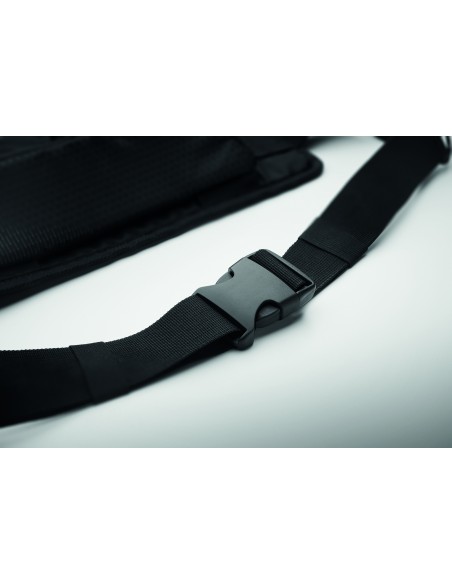 Marsupio in nylon 420D