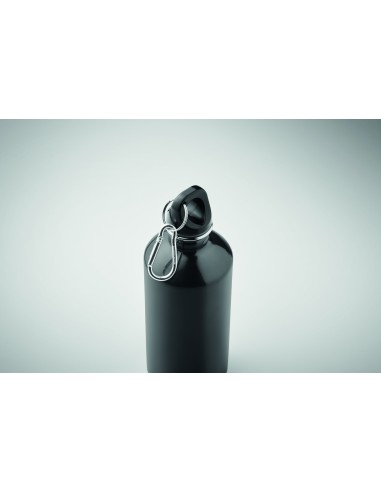 Bottiglia monostrato  500ml