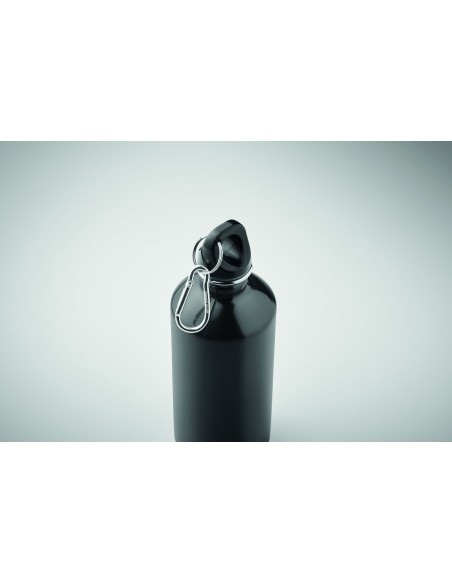 Bottiglia monostrato  500ml