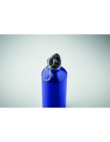 Bottiglia monostrato  500ml