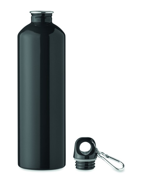 Bottiglia monostrato  750ml