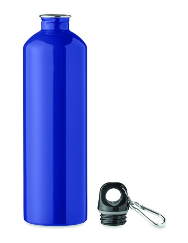 Bottiglia monostrato  750ml