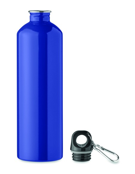 Bottiglia monostrato  750ml