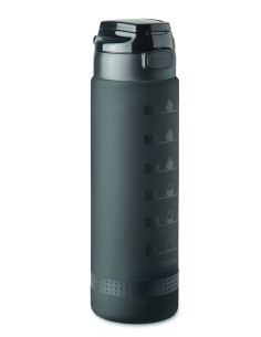 Borraccia sportiva RPET 1L