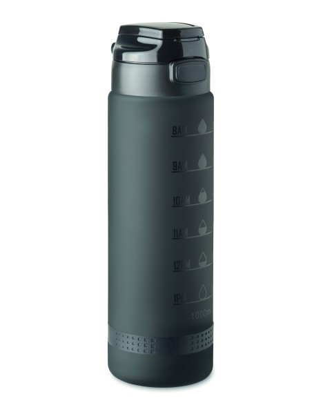 Borraccia sportiva RPET 1L