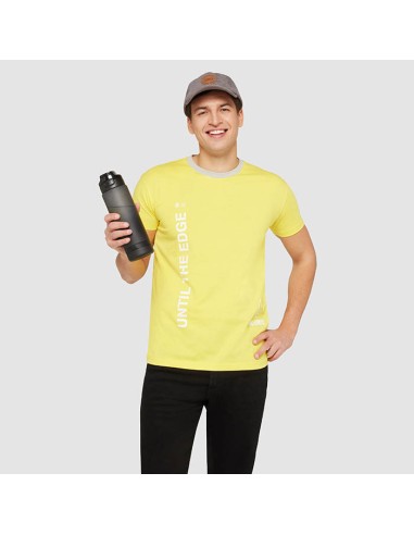 Borraccia sportiva RPET 1L