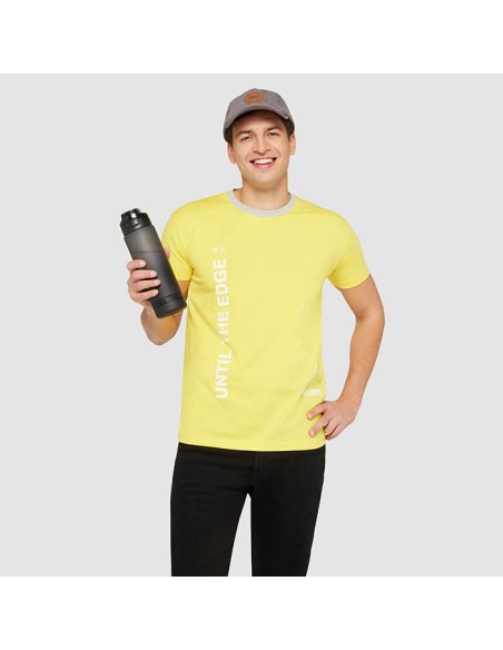 Borraccia sportiva RPET 1L