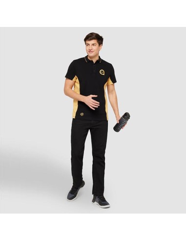 Borraccia sportiva RPET 1L