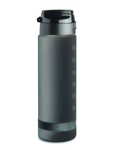 Borraccia sportiva RPET 1L