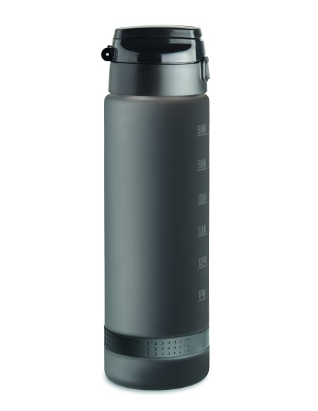 Borraccia sportiva RPET 1L