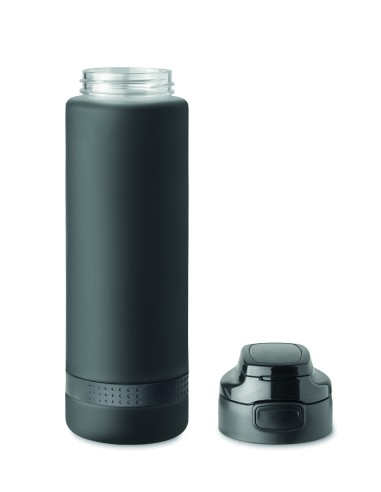 Borraccia sportiva RPET 1L