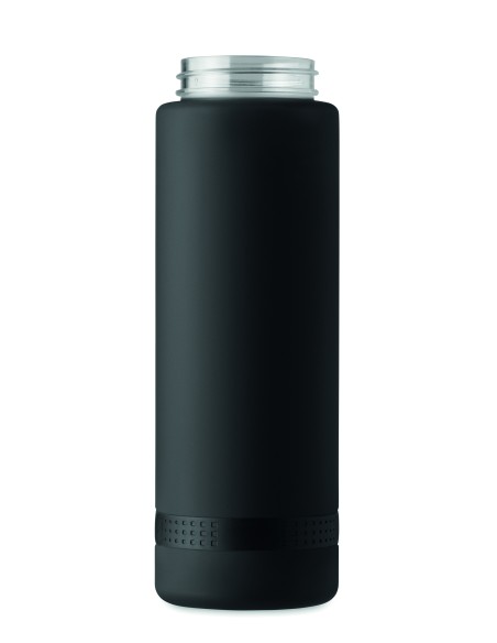 Borraccia sportiva RPET 1L