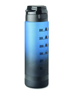 Borraccia sportiva RPET 1L