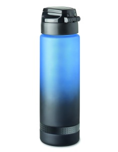 Borraccia sportiva RPET 1L