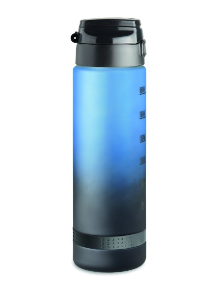 Borraccia sportiva RPET 1L