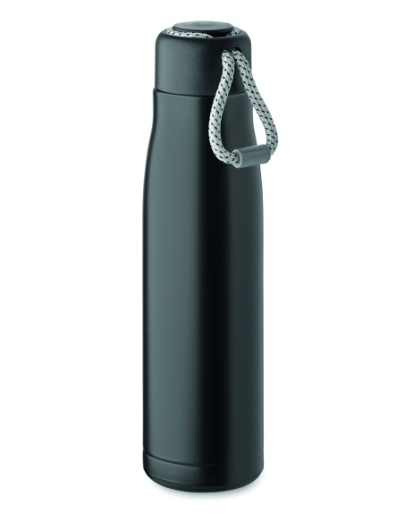 Bottiglia doppio strato 500ml