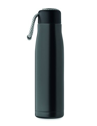 Bottiglia doppio strato 500ml