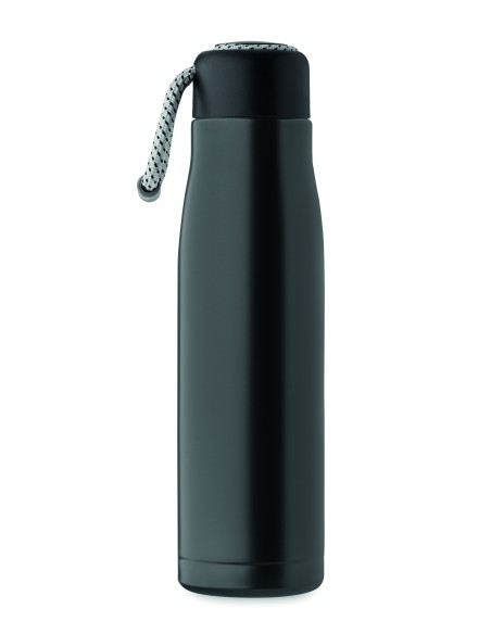 Bottiglia doppio strato 500ml