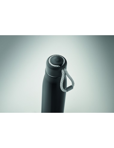 Bottiglia doppio strato 500ml