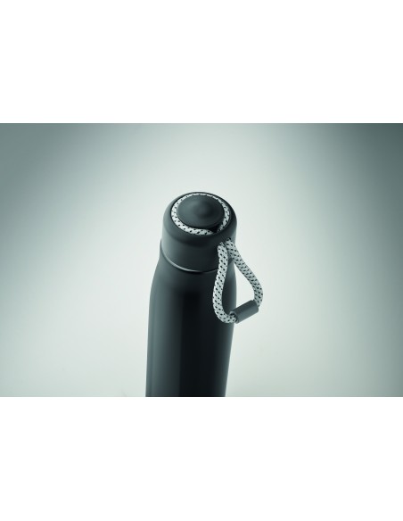 Bottiglia doppio strato 500ml