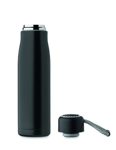 Bottiglia doppio strato 500ml