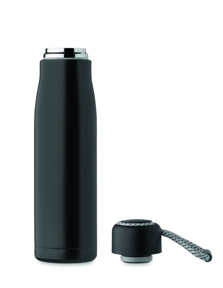 Bottiglia doppio strato 500ml