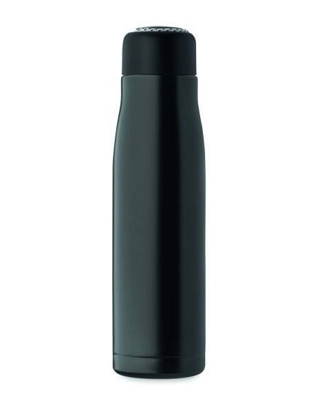 Bottiglia doppio strato 500ml