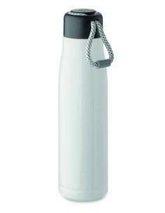 Bottiglia doppio strato 500ml