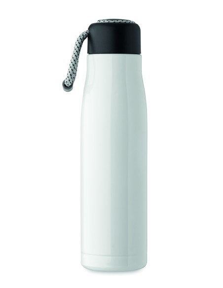 Bottiglia doppio strato 500ml