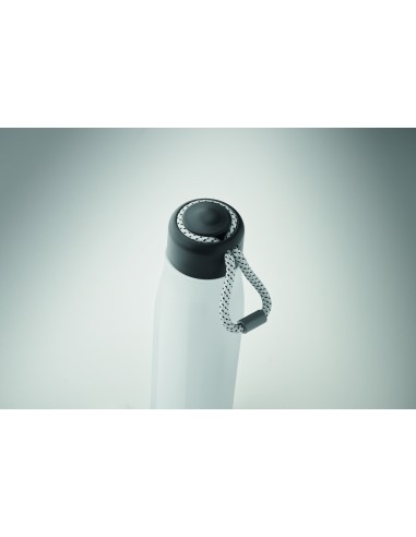 Bottiglia doppio strato 500ml