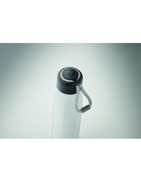 Bottiglia doppio strato 500ml