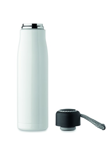 Bottiglia doppio strato 500ml