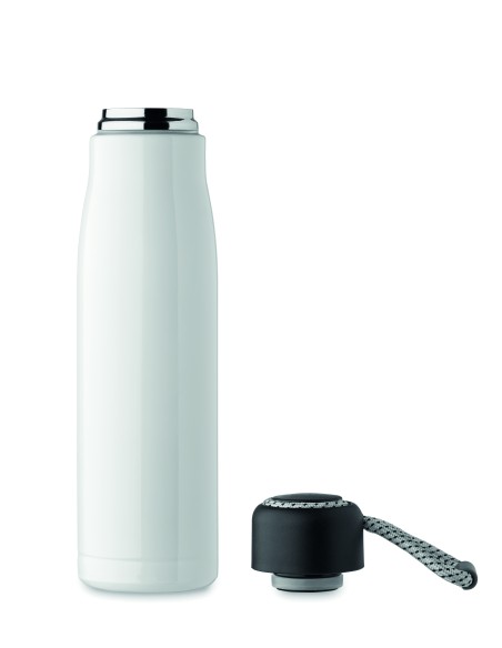 Bottiglia doppio strato 500ml