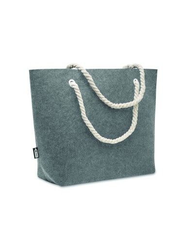 Borsa da spiaggia in feltro RPE