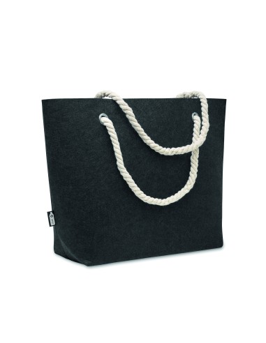 Borsa da spiaggia in feltro RPE