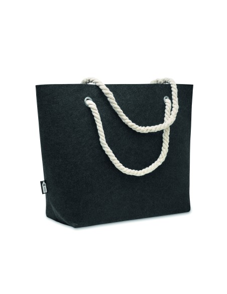 Borsa da spiaggia in feltro RPE