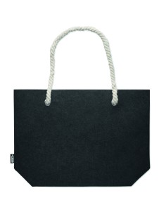 Borsa da spiaggia in feltro RPE