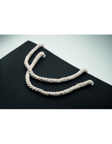 Borsa da spiaggia in feltro RPE