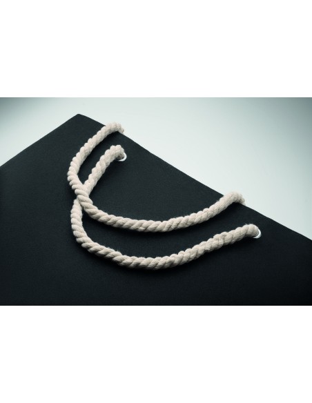 Borsa da spiaggia in feltro RPE