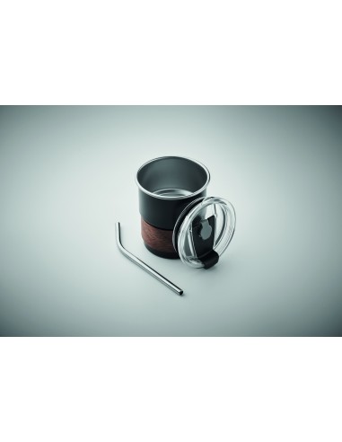 Bicchiere mono strato 260 ml