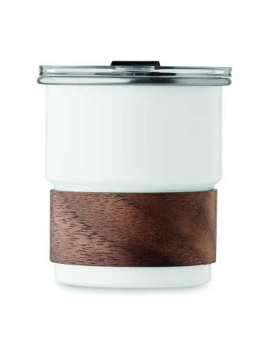 Bicchiere mono strato 260 ml