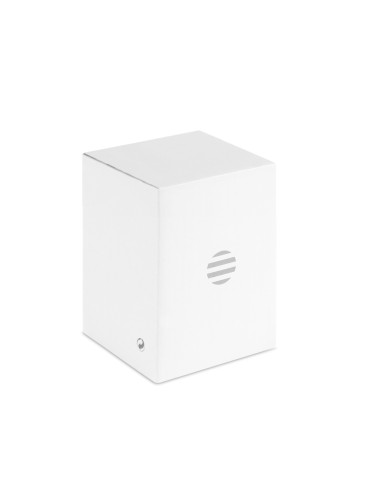 Bicchiere mono strato 260 ml