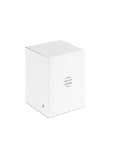 Bicchiere mono strato 260 ml