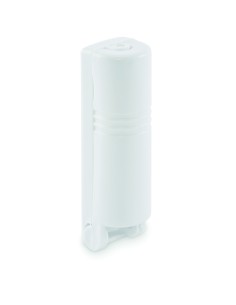 Pulitore a rullo adesivo riutilizz