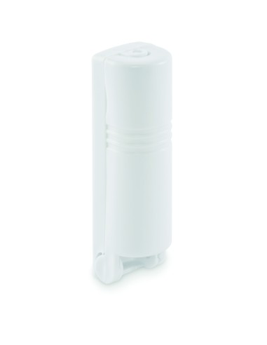 Pulitore a rullo adesivo riutil