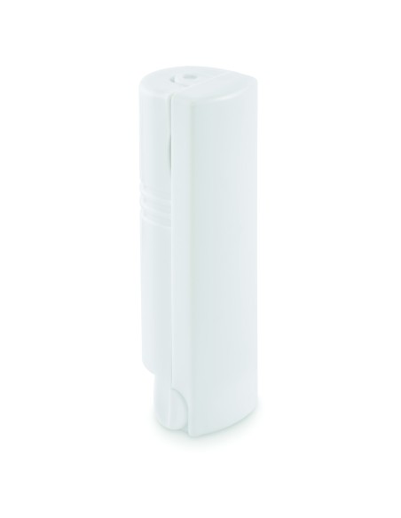 Pulitore a rullo adesivo riutil