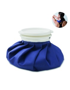 Borsa del ghiaccio in poliestere r