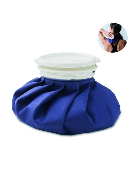 Borsa del ghiaccio in poliestere r