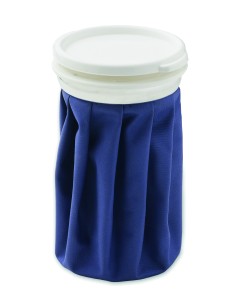 Borsa del ghiaccio in poliestere r