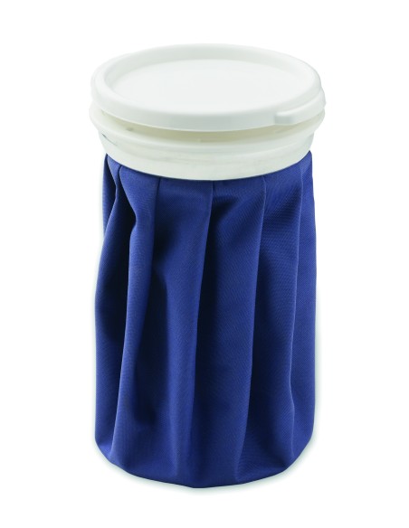 Borsa del ghiaccio in poliestere r